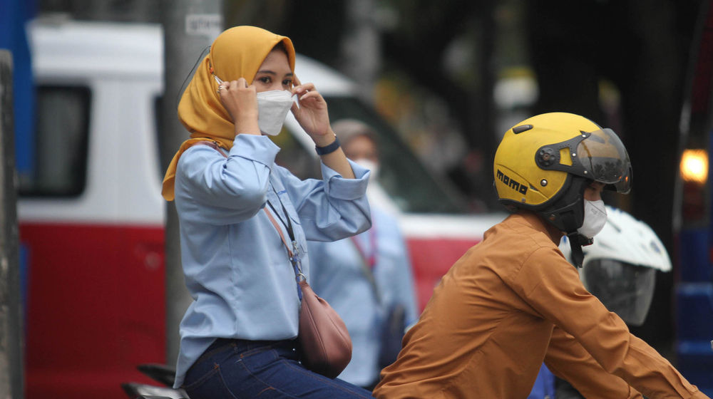 Ilustrasi Buruh Pabrik - Panji 7.jpg