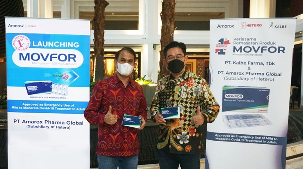 Kerja sama Kalbe dengan Amarox dalam meluncurkan obat antivirus COVID19 baru.jpeg