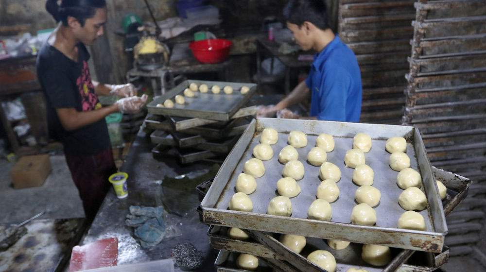 Plafon KUR Naik .jpg