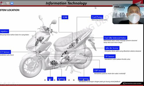 Screenshot_2022-02-18-10-14-49-72_2ef548bf47261a0f379d52645eb41568.jpg