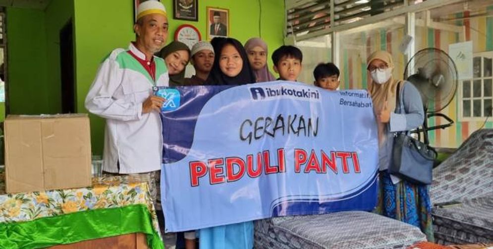 bantuan anak yatim.jpg