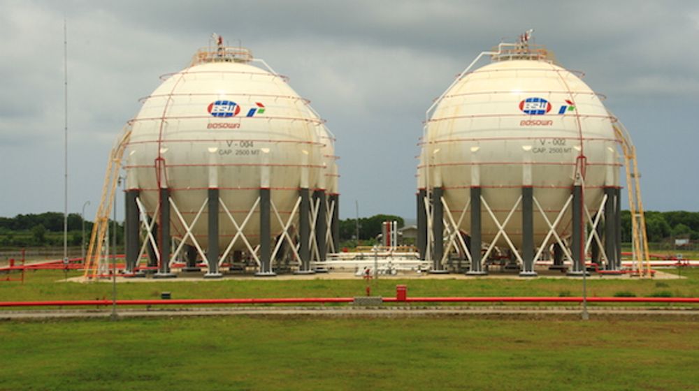 Energy dan Industri Plant WIKA di Bosowa Makasar..jpg