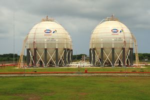 Energy dan Industri Plant WIKA di Bosowa Makasar..jpg