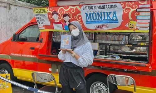 perpustakaan monika.jpg