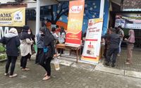 minyak goreng.jpg