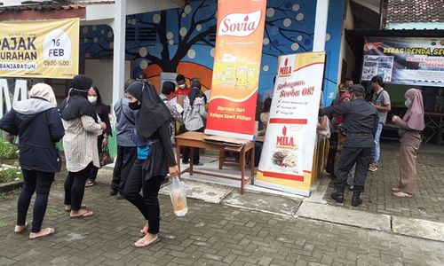 minyak goreng.jpg