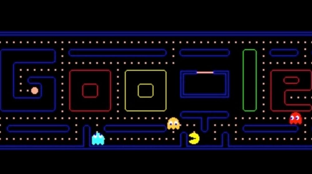 Bosan Saat Akhir Pekan? Coba 5 Game Rahasia di Google yang Gratis Ini