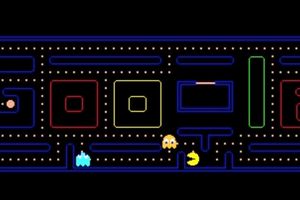 Bosan Saat Akhir Pekan? Coba 5 Game Rahasia di Google yang Gratis Ini