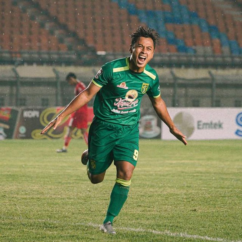 A-SAMSUL.jpg