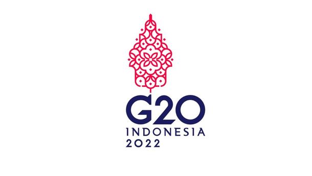 Melihat Sejarah Singkat G20, Anggota Hingga Tema Besar Presidensi G20 Tahun 2022