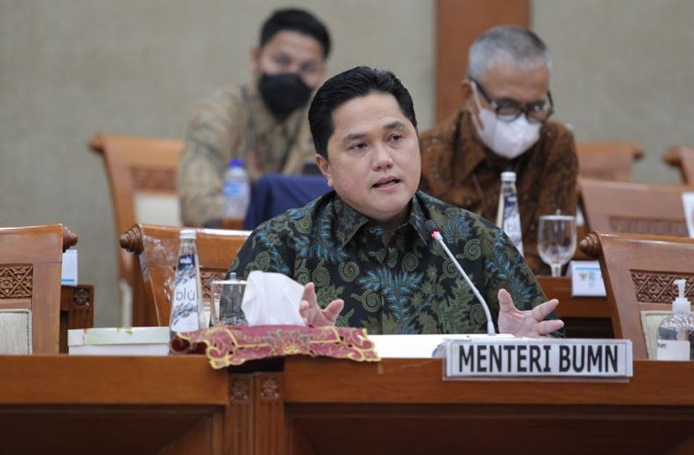 MENTERI.JPG