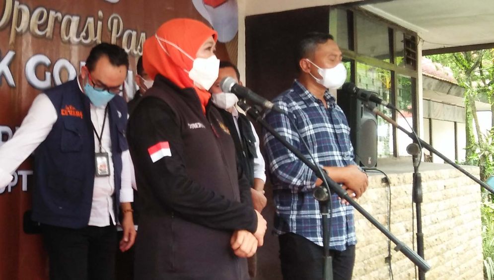 Statmen pejabat dpan media.jpg