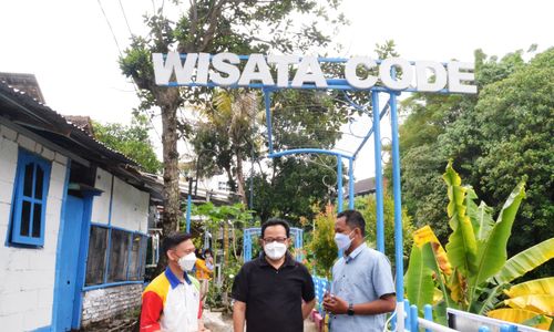 wisata code.jpg