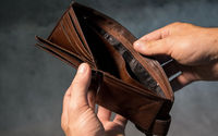 dompet-kosong.jpg