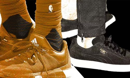 adidas.jpg