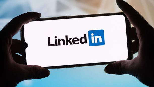 Cara Memaksimalkan Akun Linkedin agar Cepat Dapat Pekerjaan