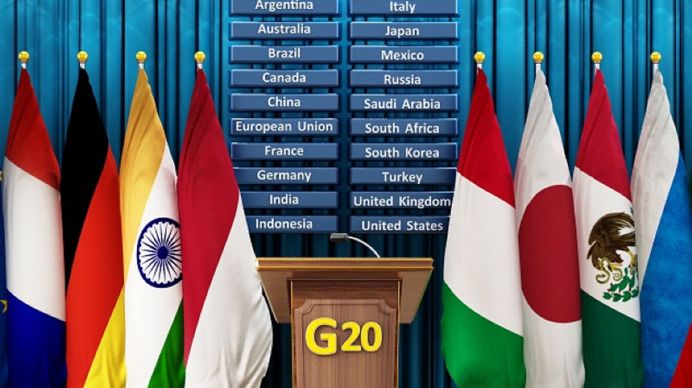 Perpajakan Digital dan Global Minimum Taxation Mulai Diterapkan Tahun 2023.jpg