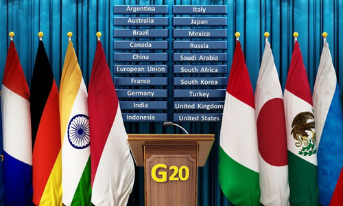 Perpajakan Digital dan Global Minimum Taxation Mulai Diterapkan Tahun 2023.jpg