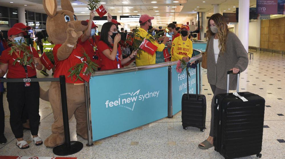 Screenshot 2022-02-21 at 10-41-24 1000 jpeg (JPEG Image, 1000 × 667 pixels) — Scaled (84%).png