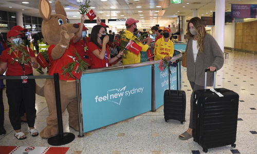 Screenshot 2022-02-21 at 10-41-24 1000 jpeg (JPEG Image, 1000 × 667 pixels) — Scaled (84%).png