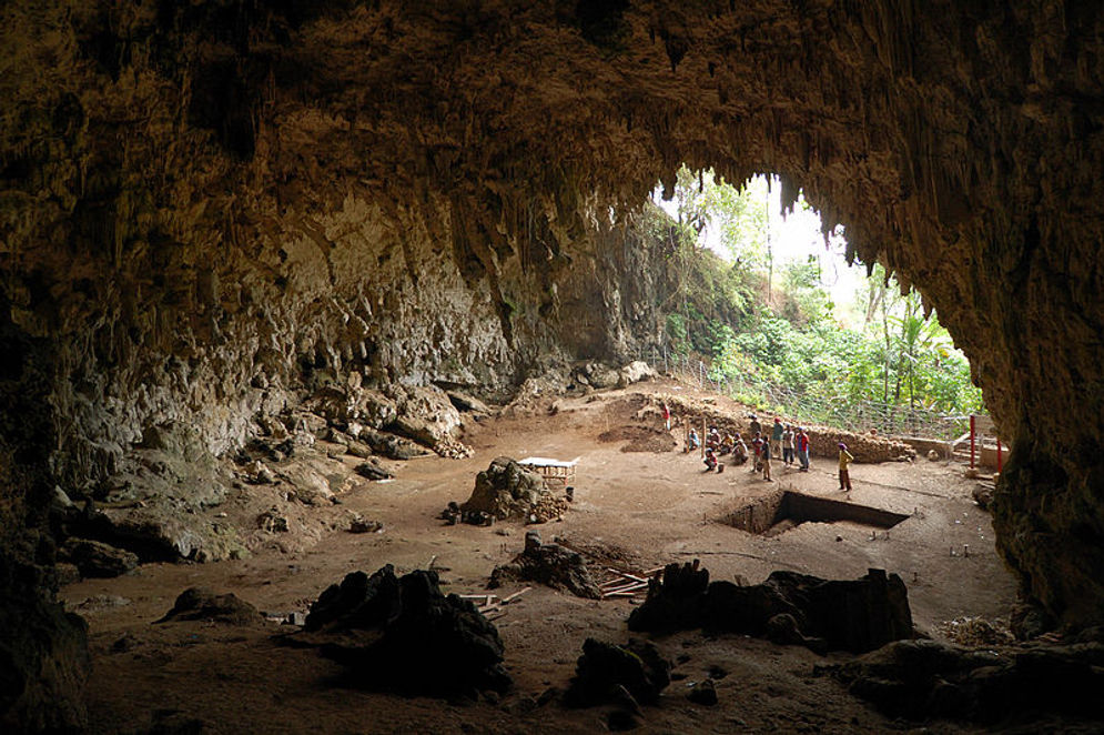 800px-Homo_floresiensis_cave.jpg