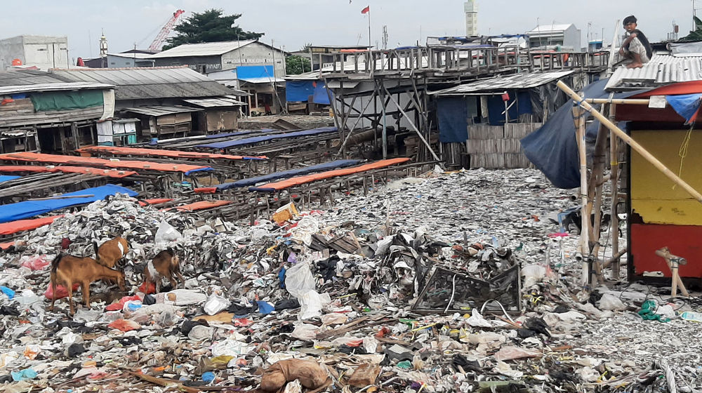 Jakarta Darurat Sampah .jpg