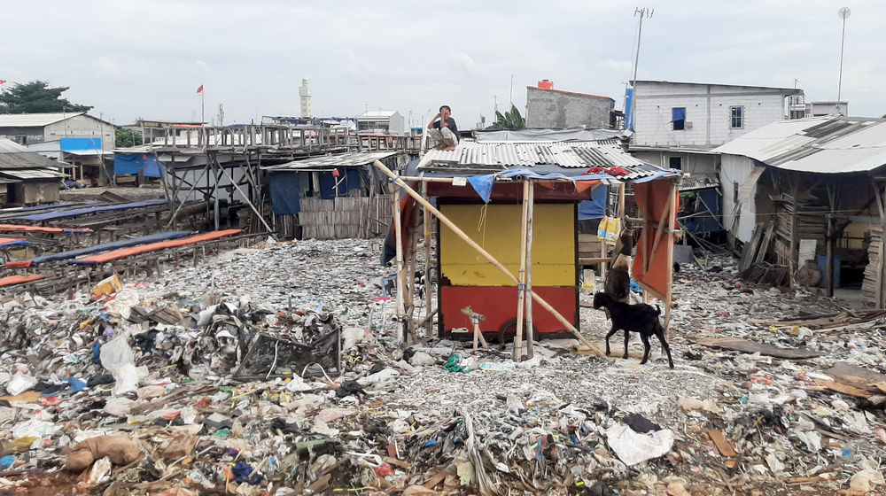Jakarta Darurat Sampah .jpg