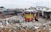 Jakarta Darurat Sampah .jpg