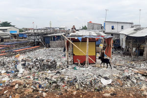 Jakarta Darurat Sampah .jpg