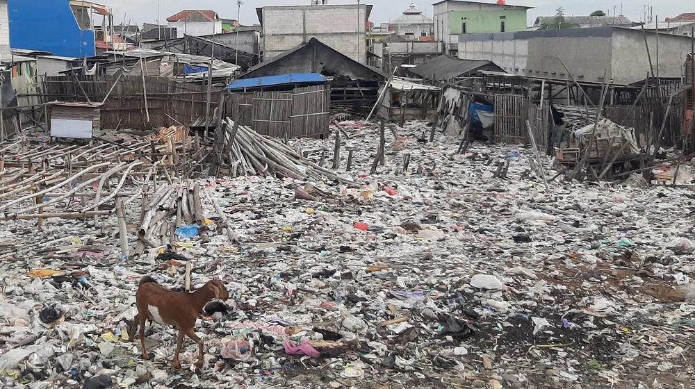 Jakarta Darurat Sampah .jpg