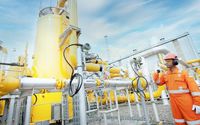 PT PGN Tbk, sebagai Subholding Gas PT Pertamina (Persero), membuka lowongan kerja mencari talenta mengawal peningkatan pemanfaatan gas bumi di era transisi energi nasional.