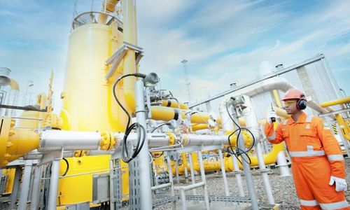 PT PGN Tbk, sebagai Subholding Gas PT Pertamina (Persero), membuka lowongan kerja mencari talenta mengawal peningkatan pemanfaatan gas bumi di era transisi energi nasional.
