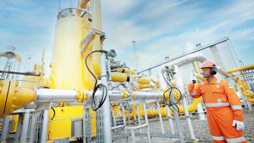 PT PGN Tbk, sebagai Subholding Gas PT Pertamina (Persero), membuka lowongan kerja mencari talenta mengawal peningkatan pemanfaatan gas bumi di era transisi energi nasional.