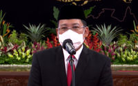 Jokowi Lantik Dirut ID Food Jadi Kepala Badan Pangan Nasional.jpg
