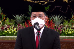 Jokowi Lantik Dirut ID Food Jadi Kepala Badan Pangan Nasional.jpg