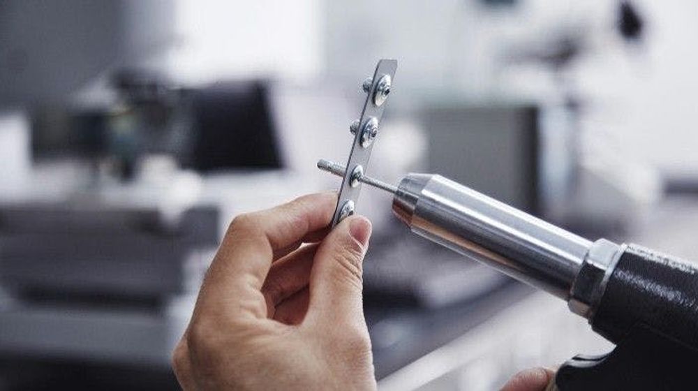 Ilustrasi produk Mitra Angkasa Sejahtera (BAUT).jpg