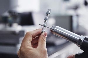 Ilustrasi produk Mitra Angkasa Sejahtera (BAUT).jpg