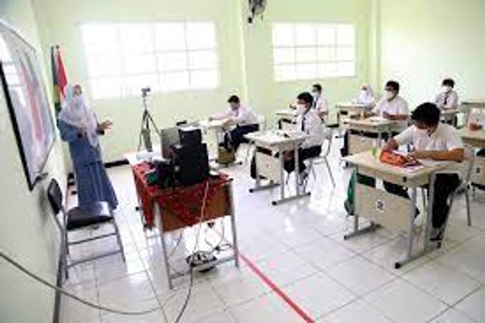 A-PTM SURABAYA.jpg