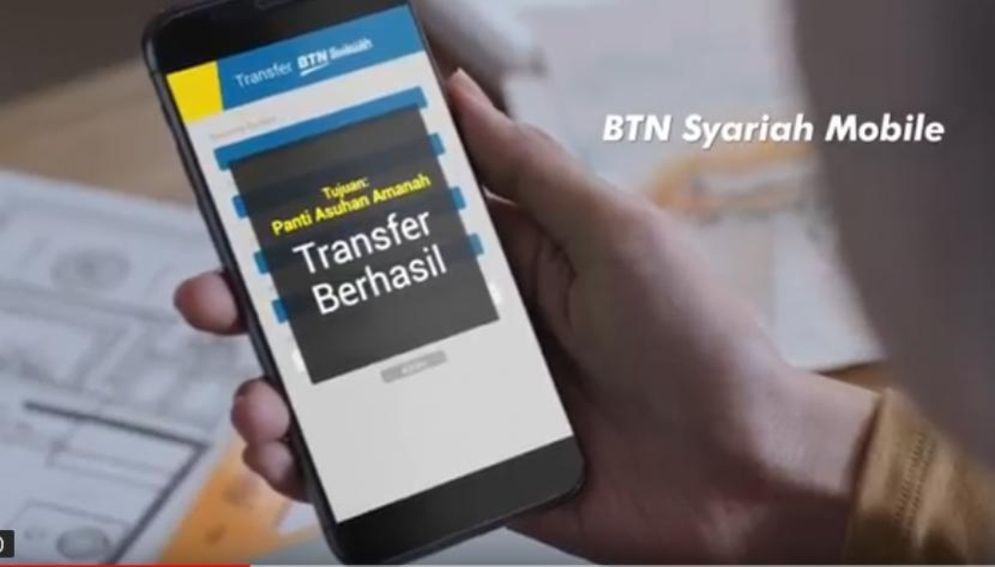 PT Bank Tabungan Negara (Persero) Tbk berencana meluncurkan skema pembiayaan sewa beli atau rent to own