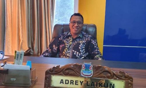 Adrey-Laikun-768x536.jpeg