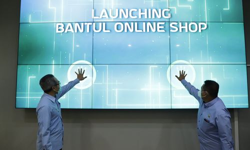 bantul online shop.jpg