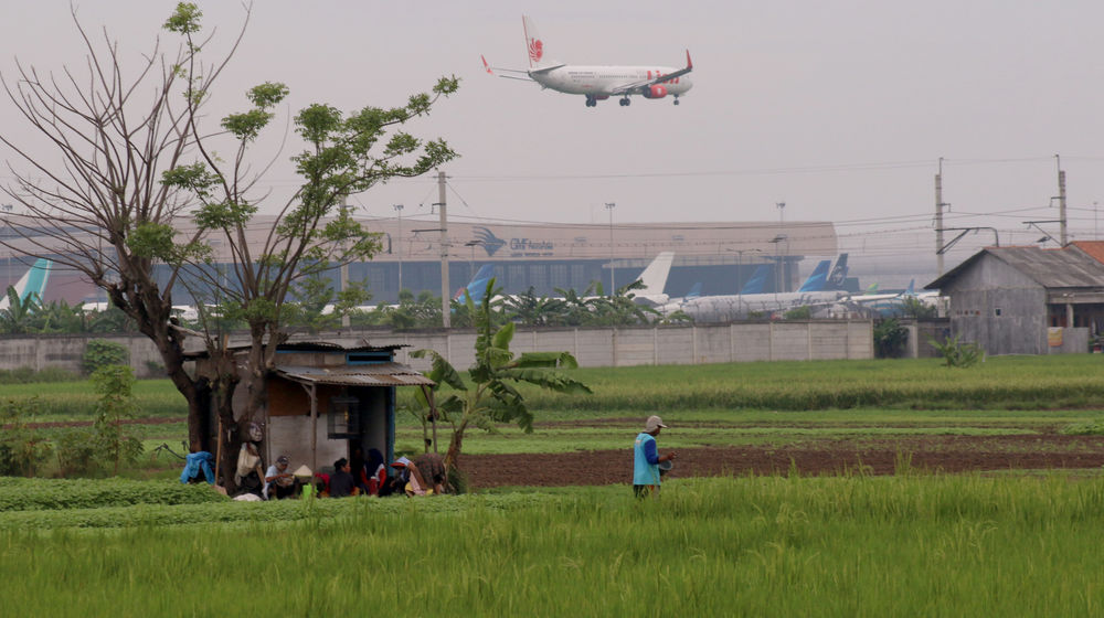 Transformasi Sektor Pertanian.jpg