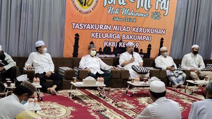 KKB Milad ke -69.jpg