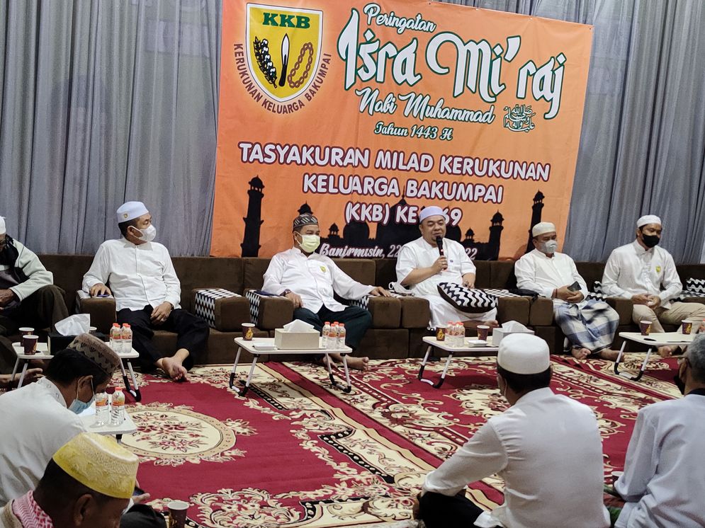 KKB Milad ke -69.jpg