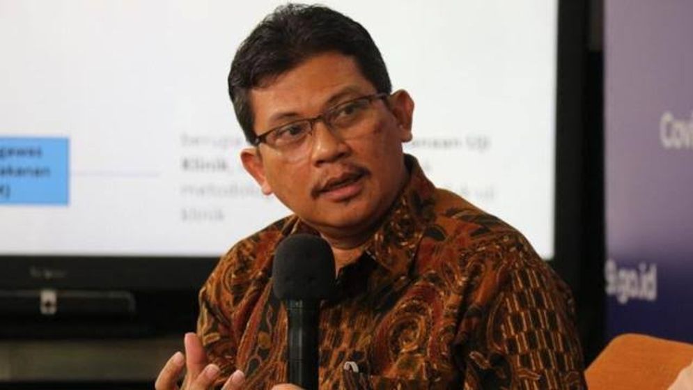 Dirut BPJS KEsehatan.jpeg