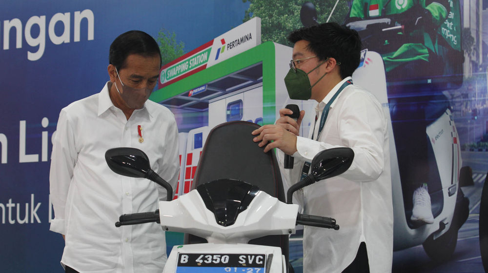 Uji Motor Listrik Jokowi - Panji 1.jpg