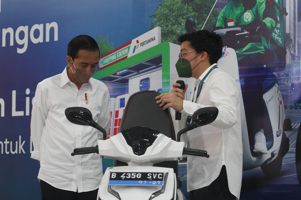 Uji Motor Listrik Jokowi - Panji 1.jpg