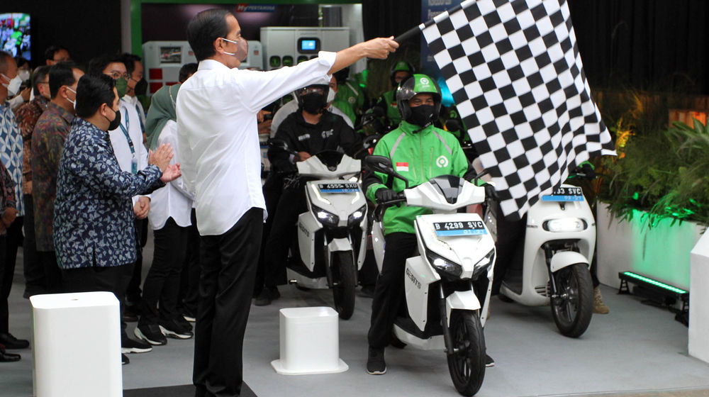 Uji Motor Listrik Jokowi - Panji 6.jpg