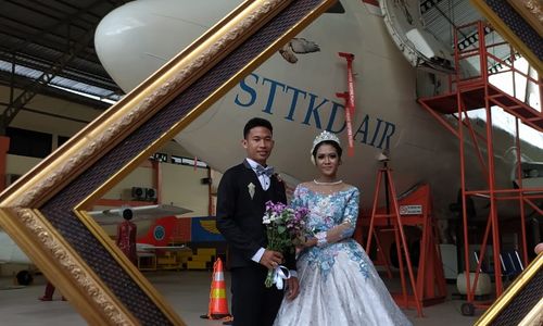 prewedding 1.jpeg