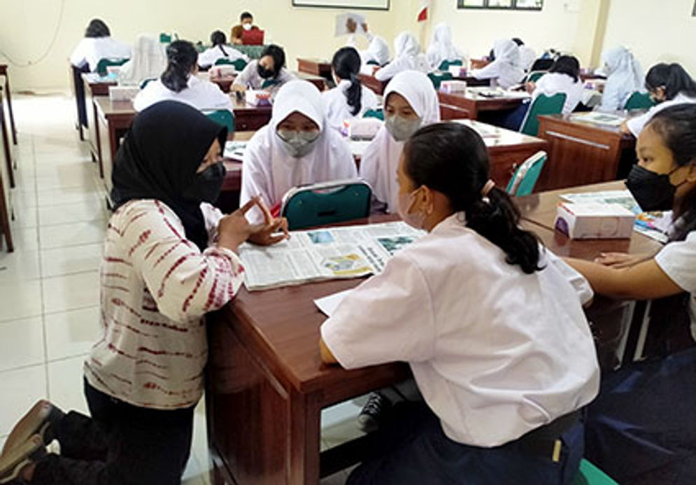 23022022-SMPN7 SL Pelatihan Jurnalistik.jpg